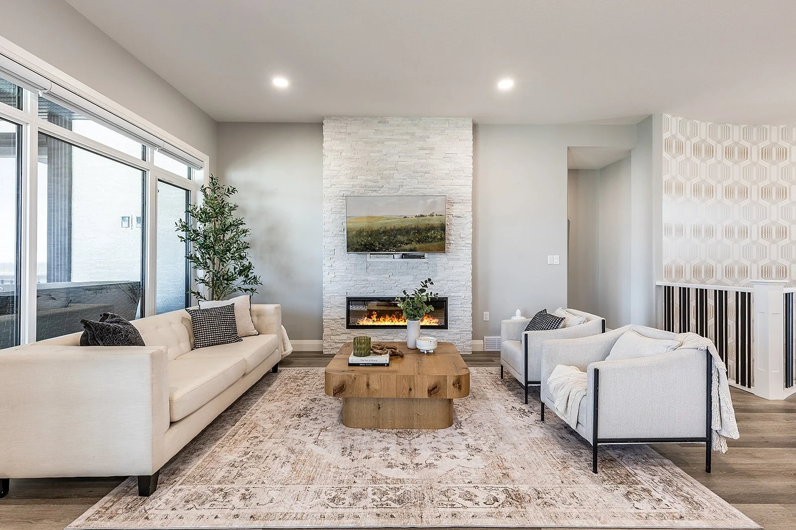 57 Hamptons Gate -11.jpg