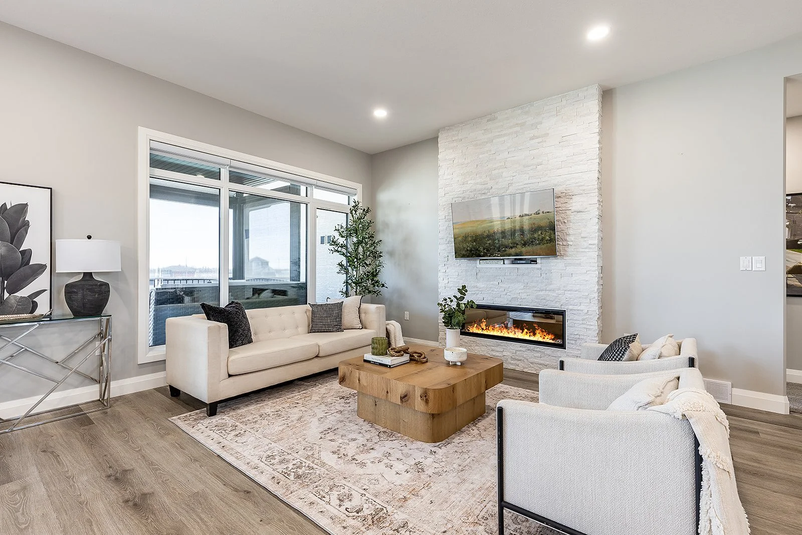 57 Hamptons Gate -12.jpg