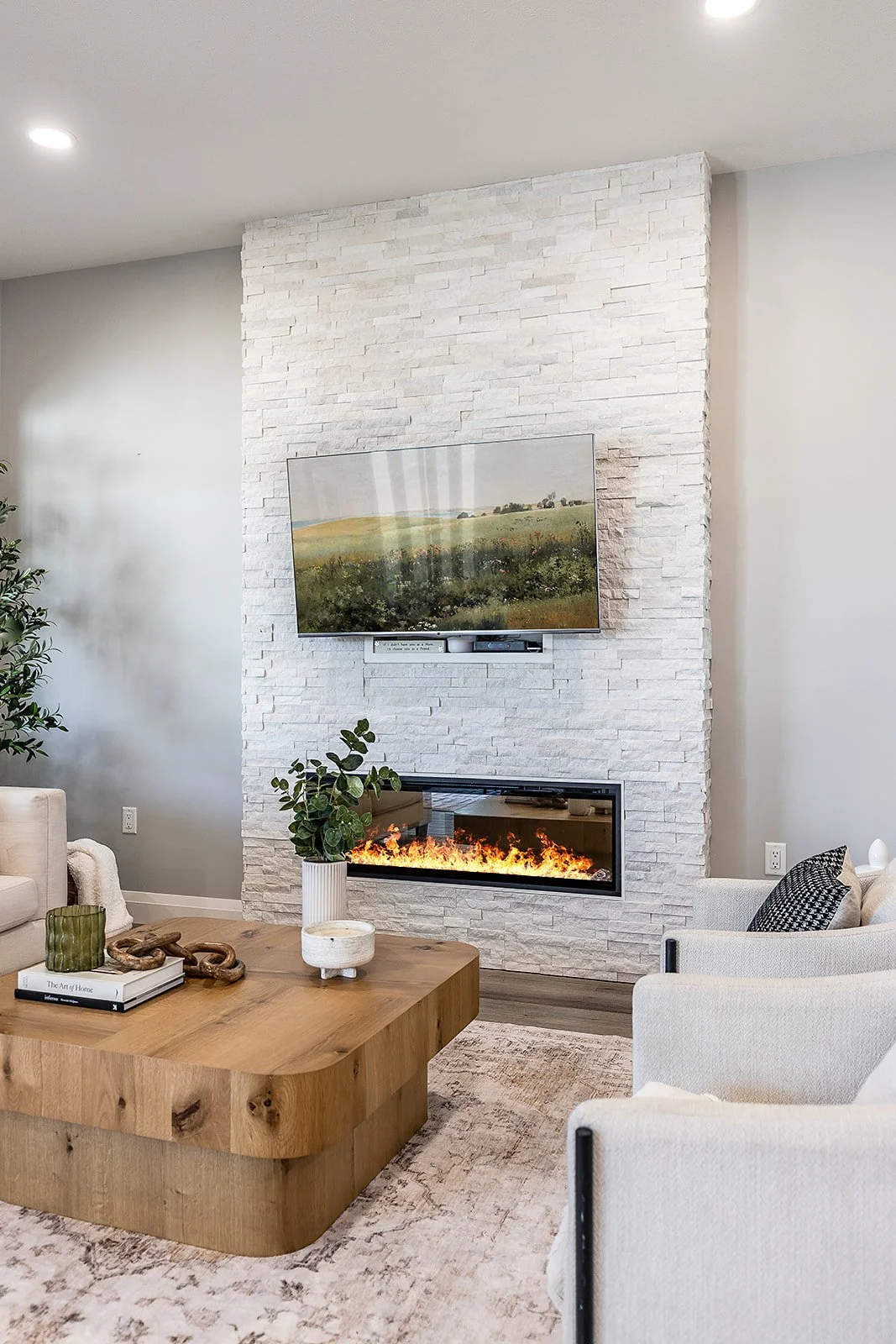 57 Hamptons Gate -13.jpg