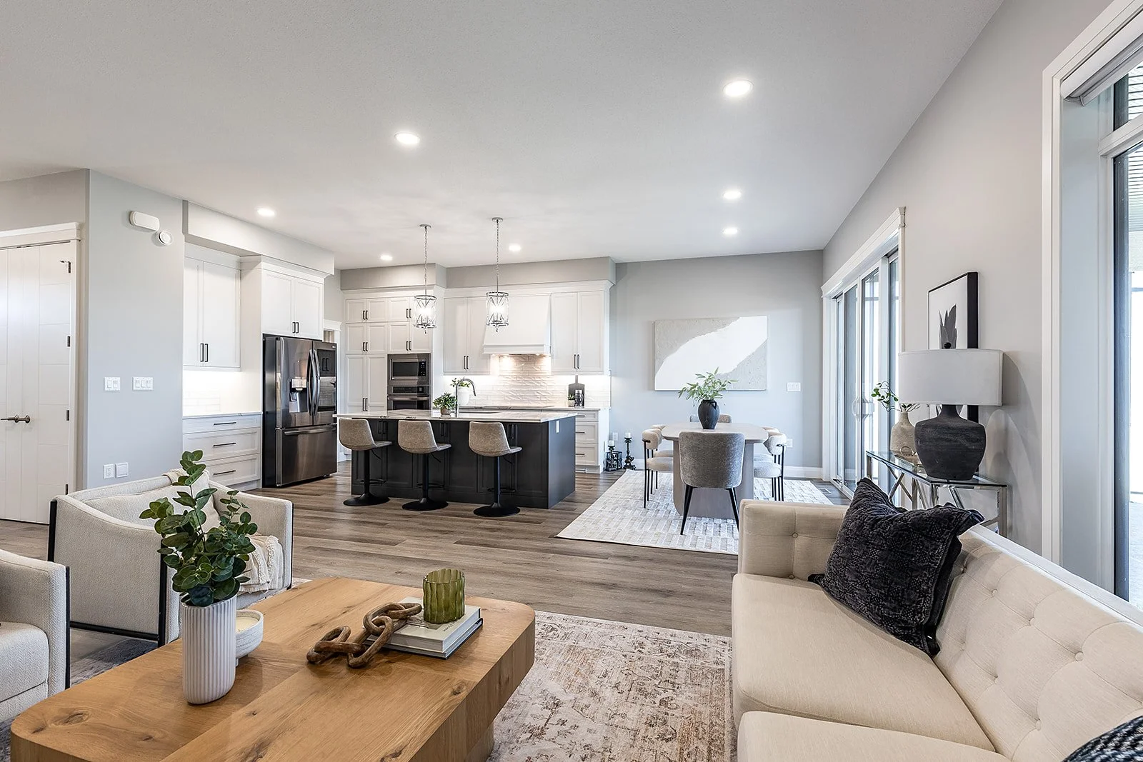 57 Hamptons Gate -14.jpg