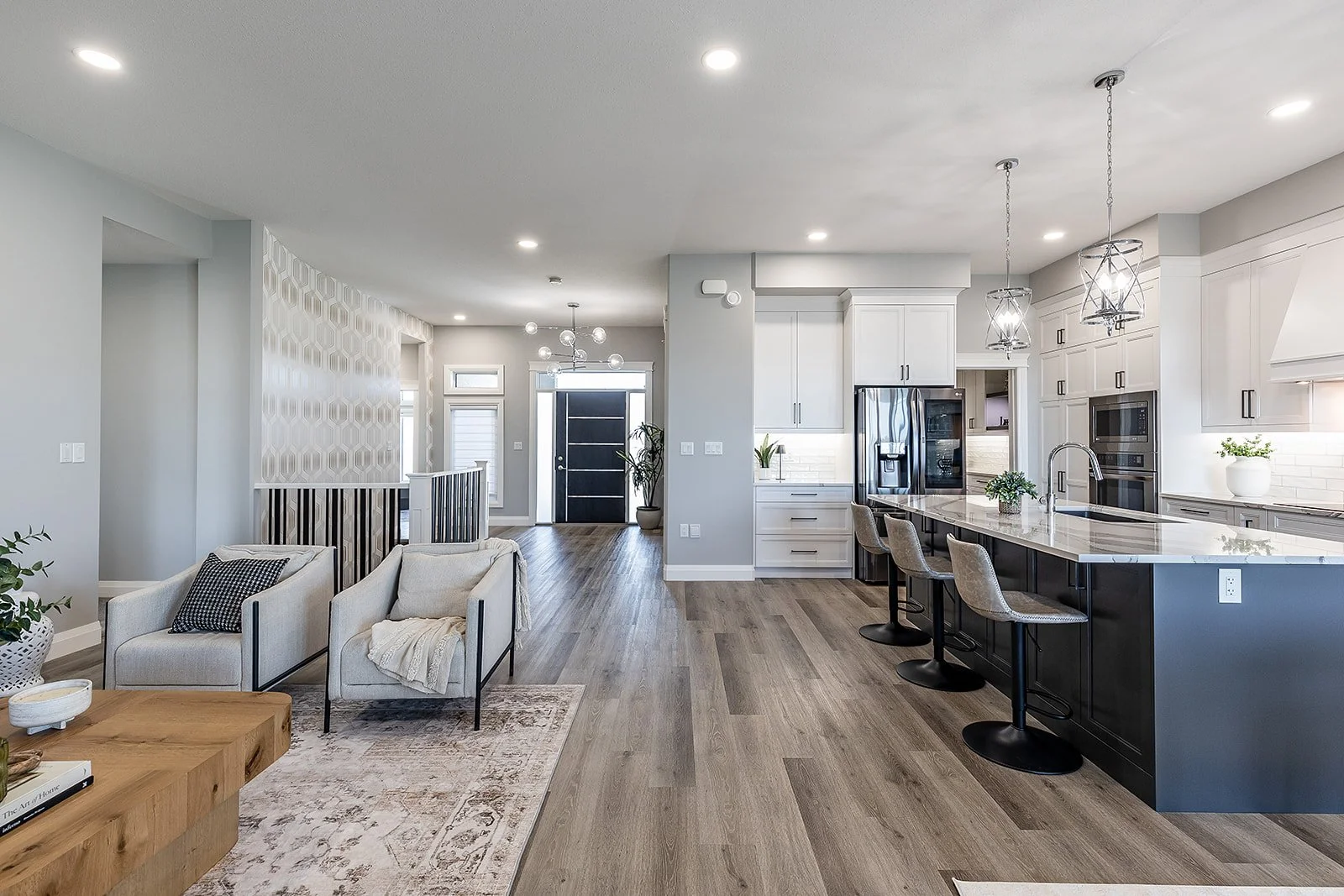 57 Hamptons Gate -15.jpg