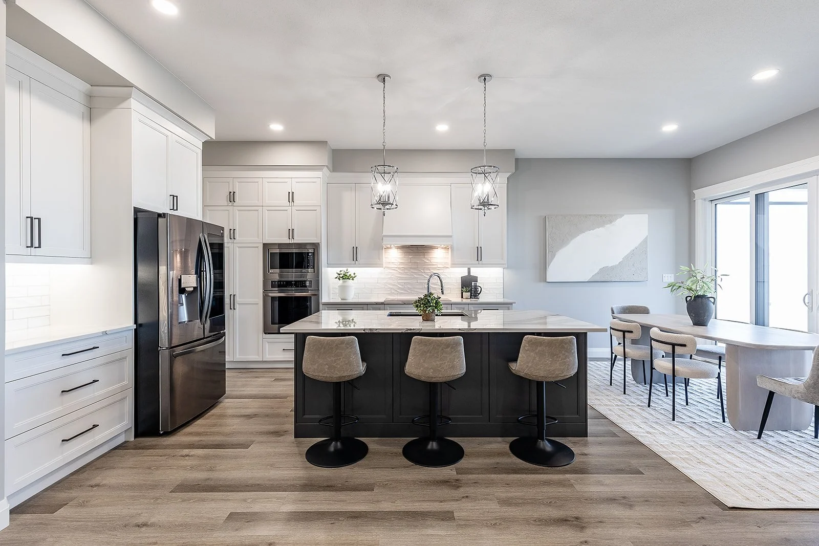 57 Hamptons Gate -16.jpg
