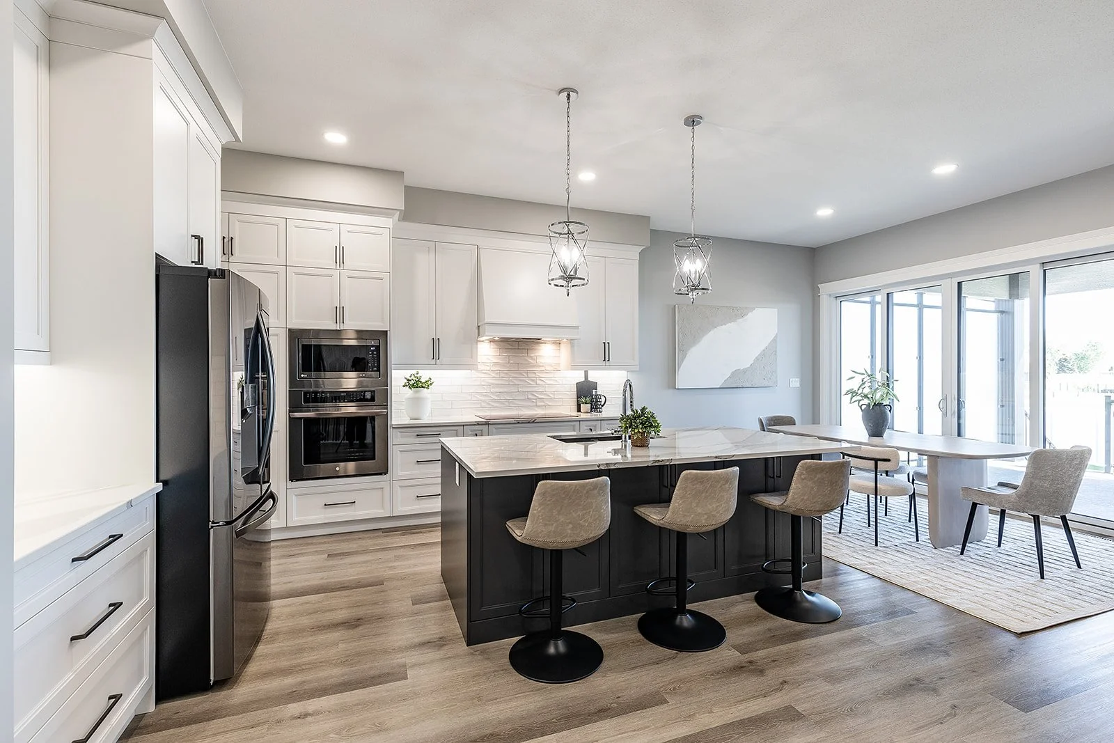 57 Hamptons Gate -17.jpg
