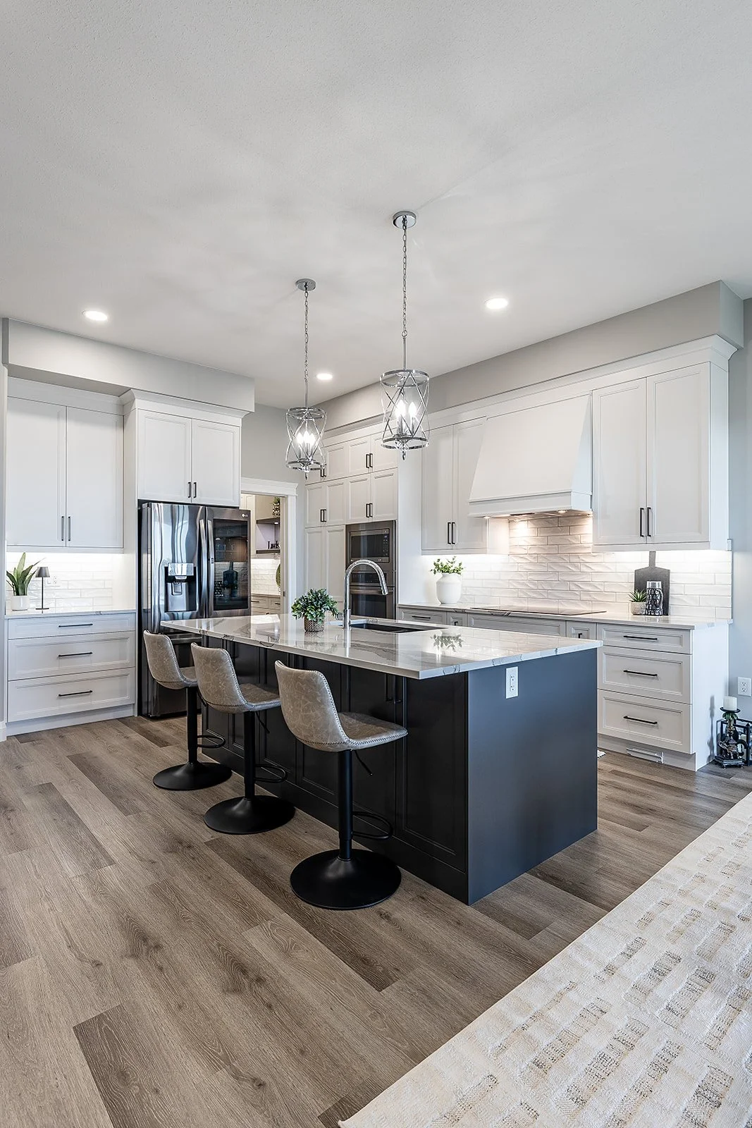 57 Hamptons Gate -18.jpg