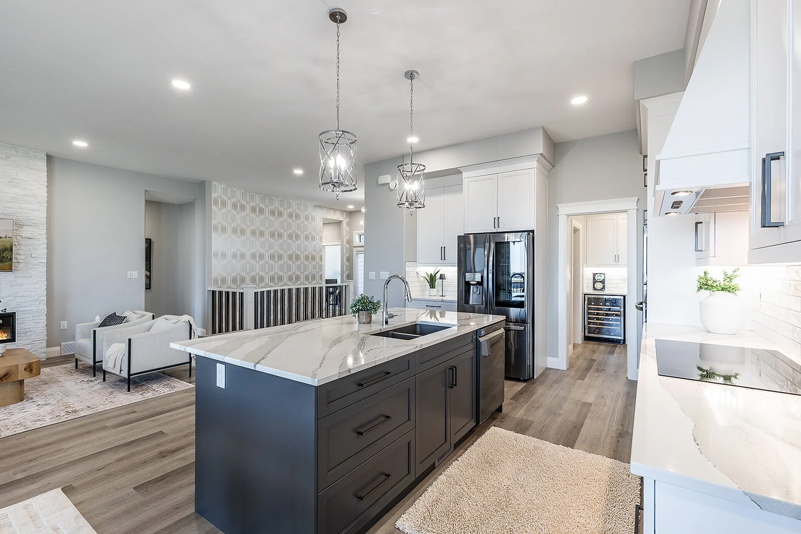 57 Hamptons Gate -19.jpg