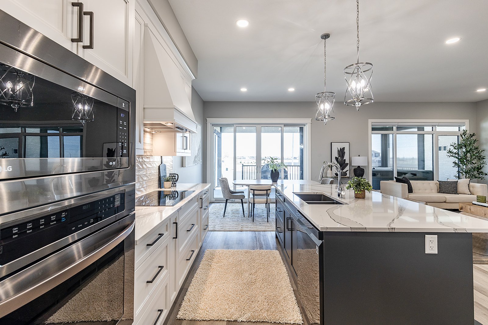57 Hamptons Gate -20.jpg