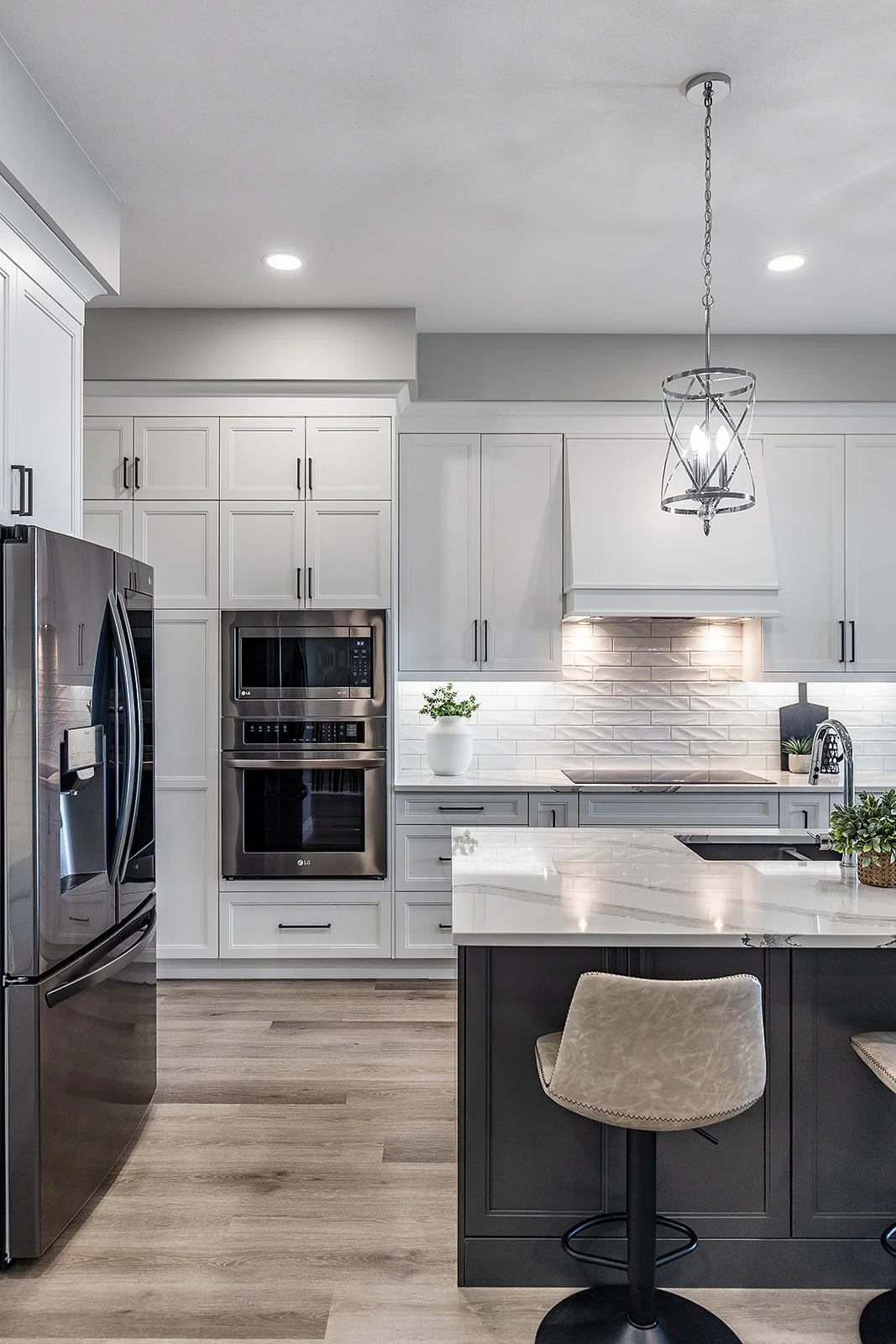57 Hamptons Gate -21.jpg