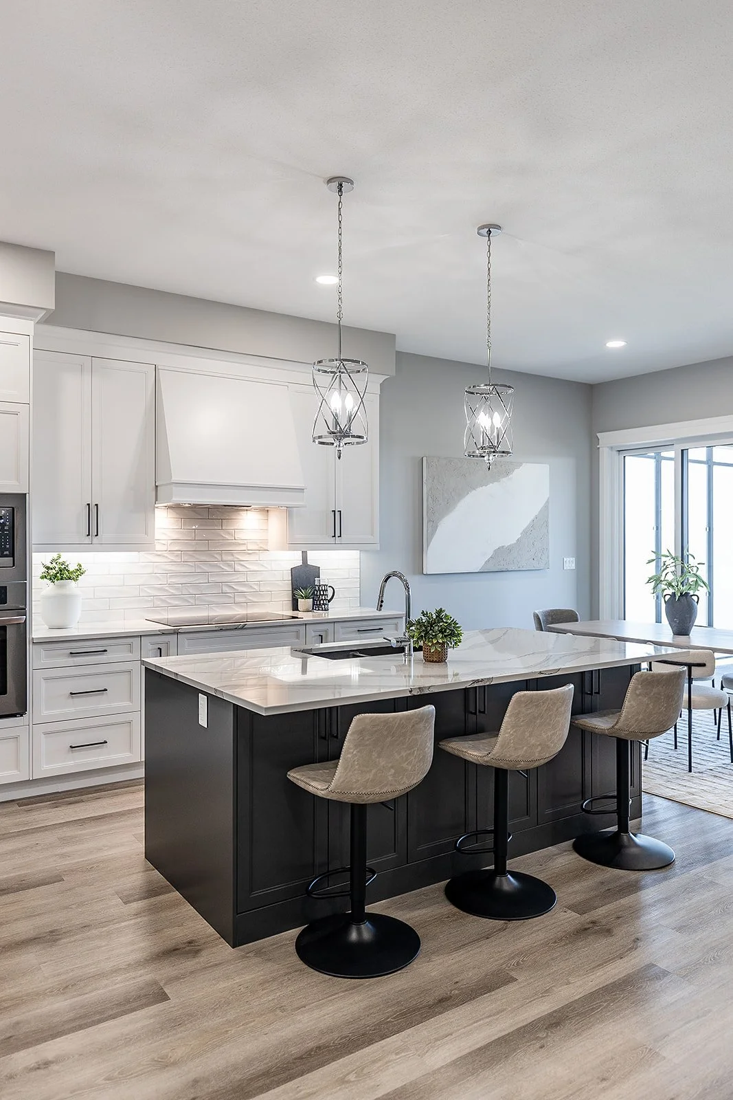 57 Hamptons Gate -22.jpg