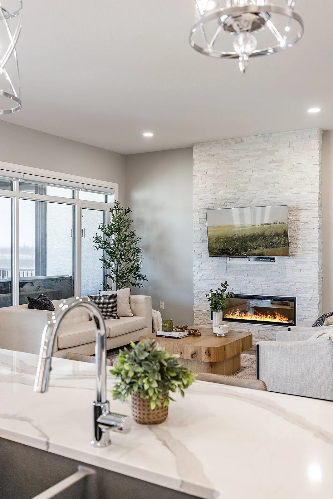 57 Hamptons Gate -23.jpg