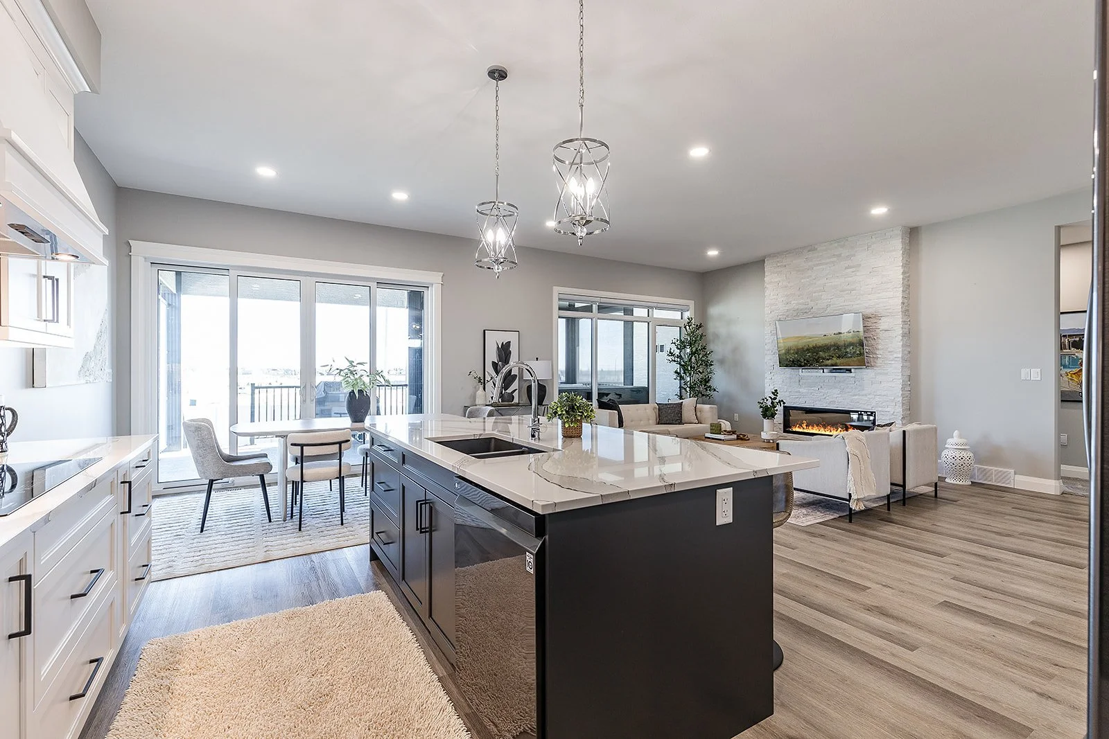 57 Hamptons Gate -24.jpg