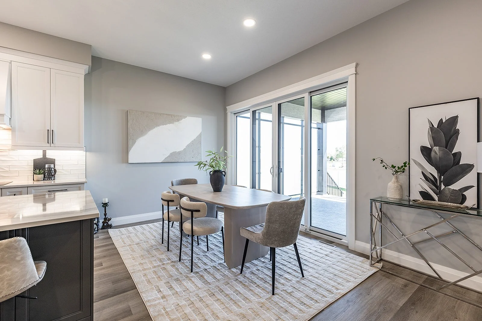 57 Hamptons Gate -25.jpg
