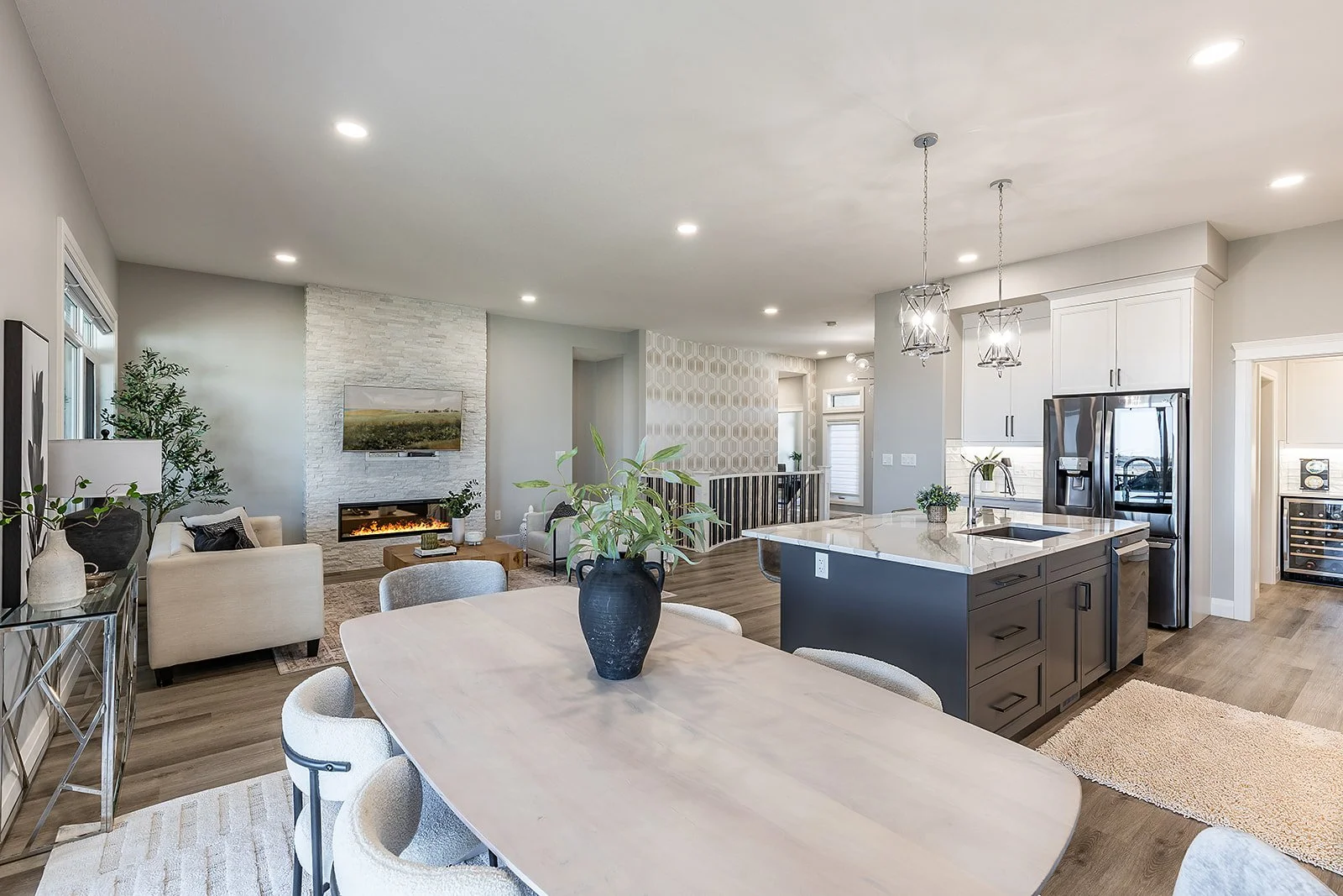57 Hamptons Gate -26.jpg