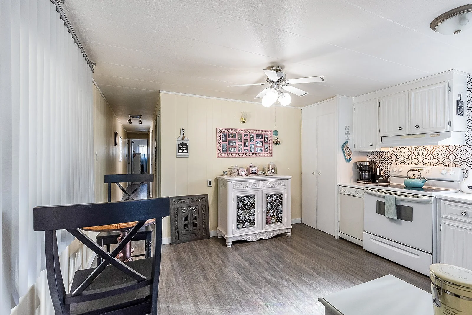 125 4000 13 Ave Se-13.jpg