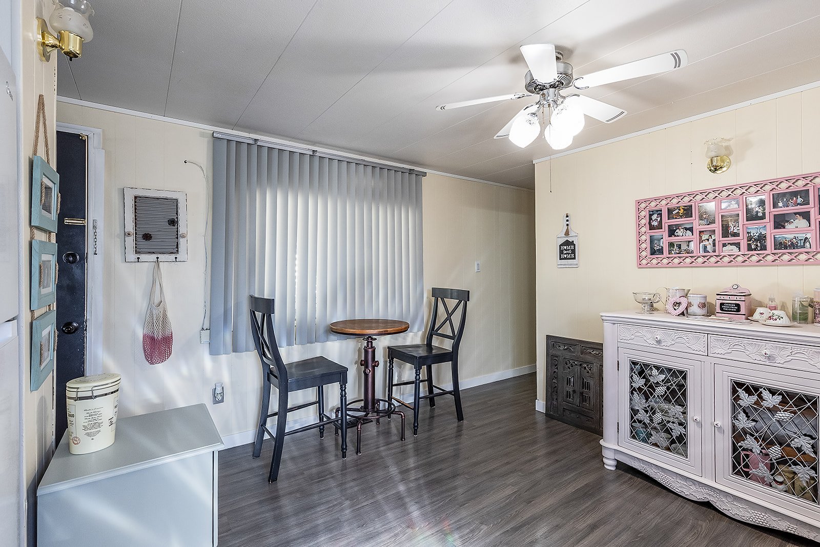 125 4000 13 Ave Se-18.jpg