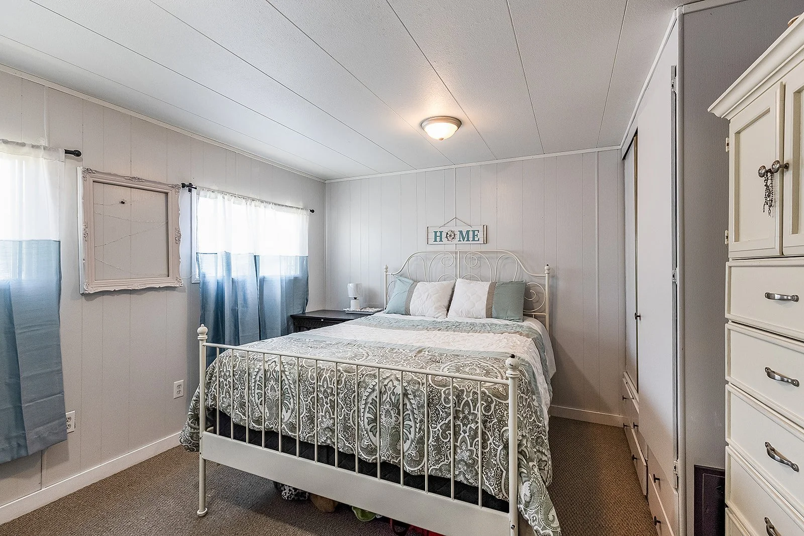 125 4000 13 Ave Se-23.jpg