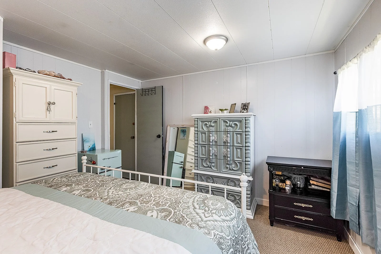 125 4000 13 Ave Se-24.jpg