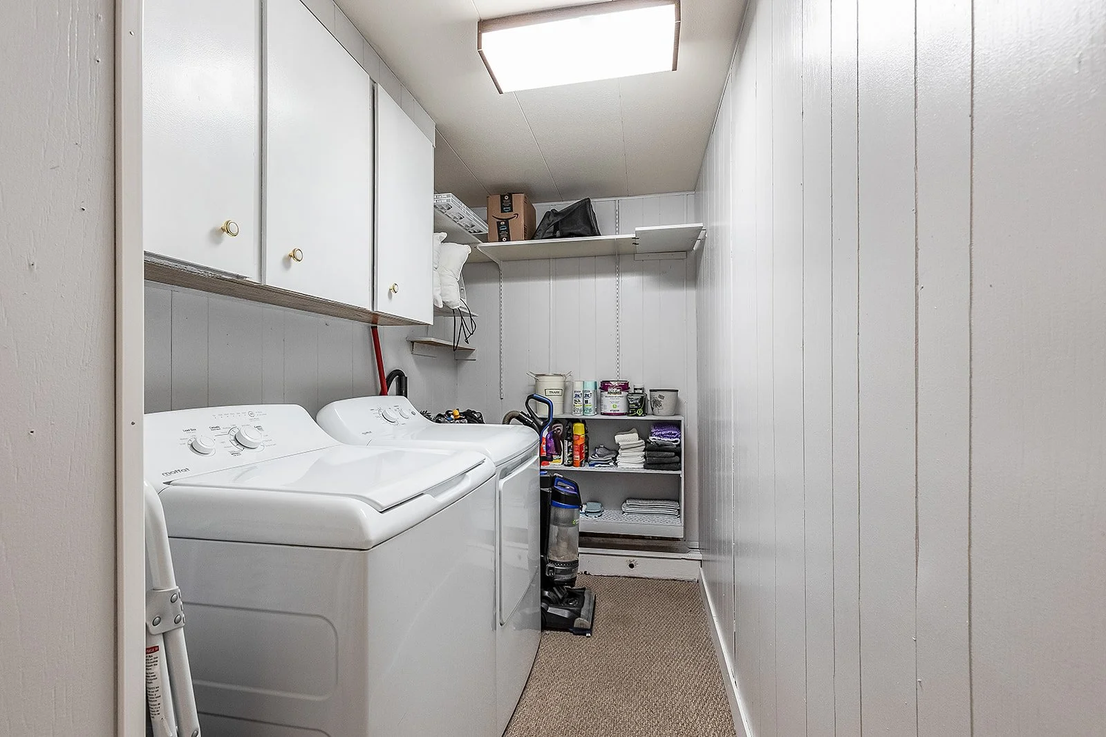 125 4000 13 Ave Se-26.jpg