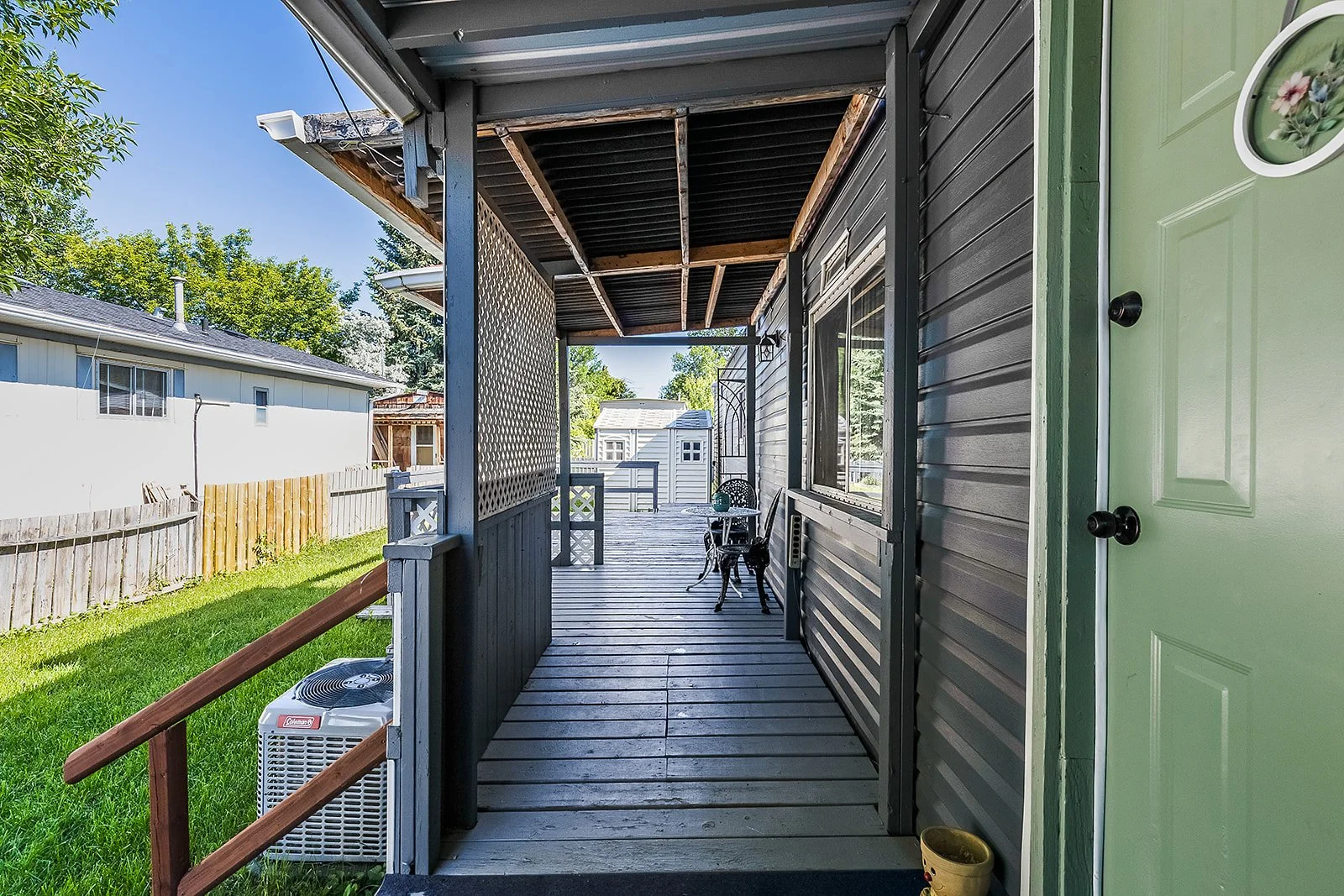 125 4000 13 Ave Se-27.jpg