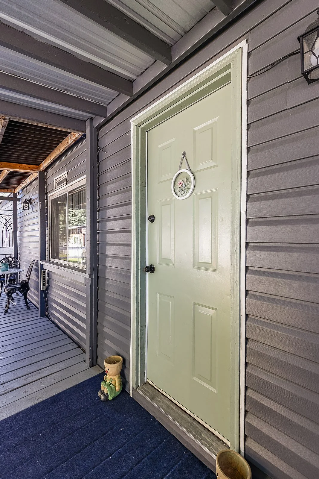 125 4000 13 Ave Se-28.jpg