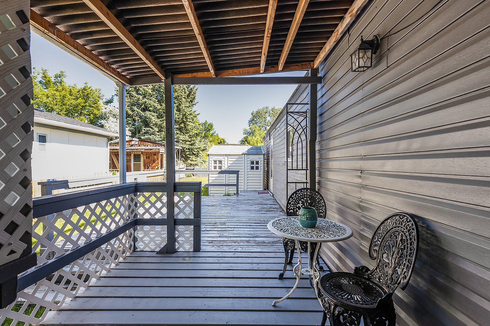 125 4000 13 Ave Se-29.jpg