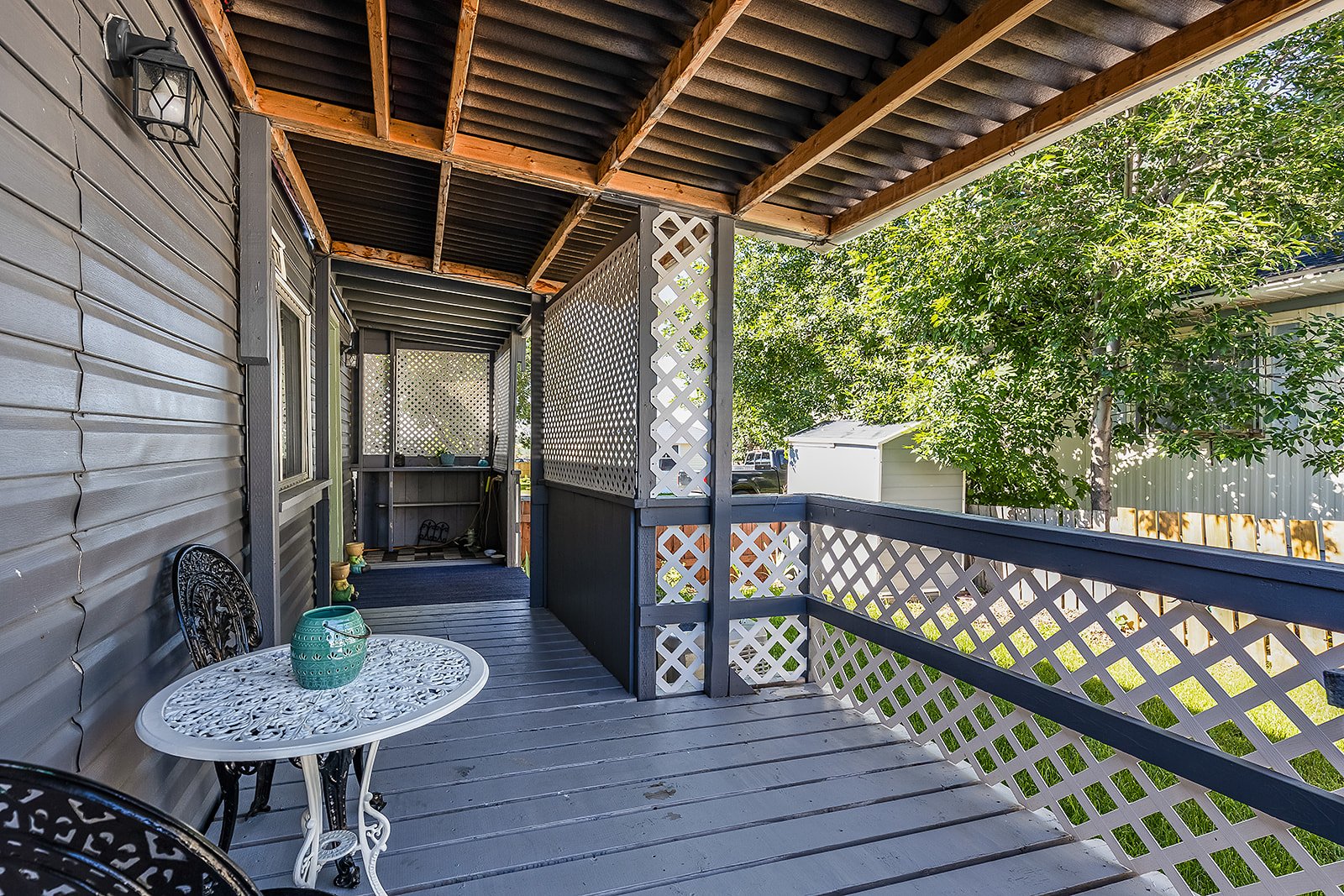 125 4000 13 Ave Se-30.jpg