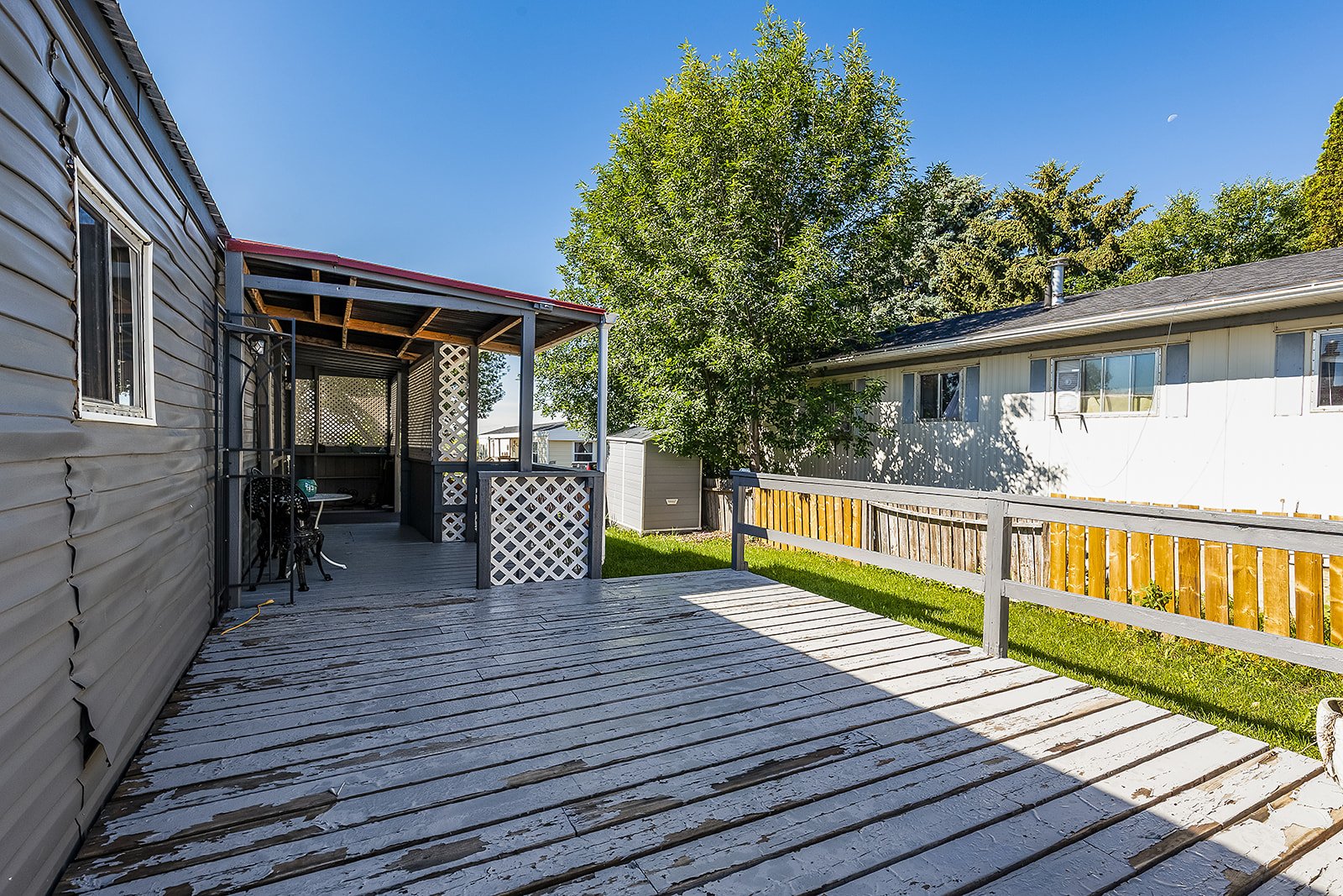 125 4000 13 Ave Se-32.jpg