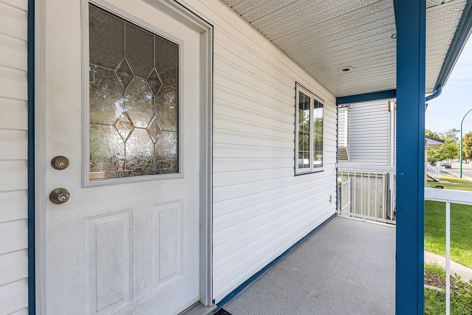 367 Woodman Ave SE-5.jpg