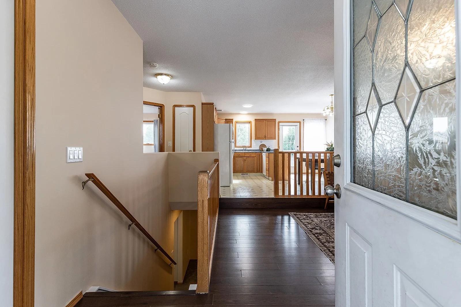 367 Woodman Ave SE-6.jpg