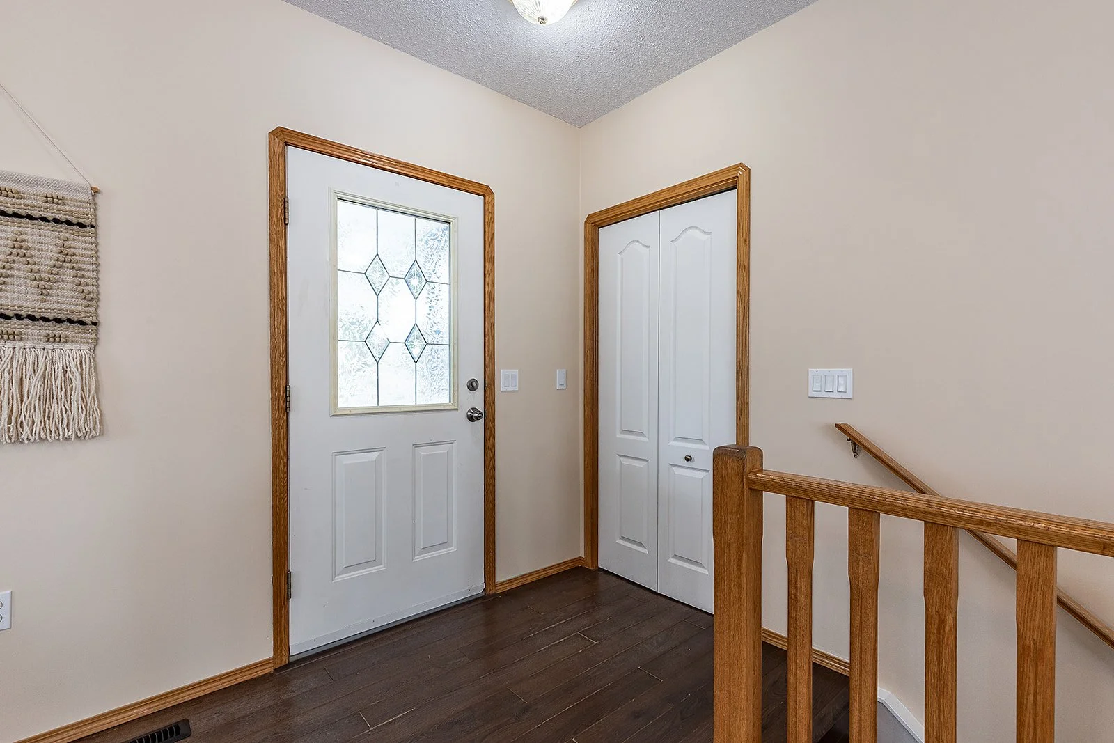 367 Woodman Ave SE-7.jpg