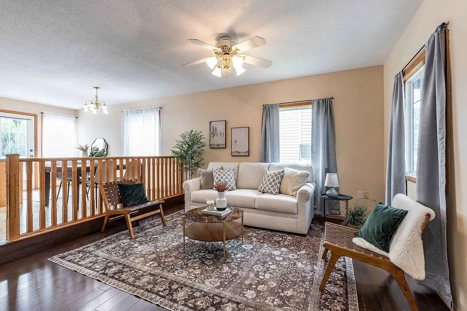 367 Woodman Ave SE-8.jpg