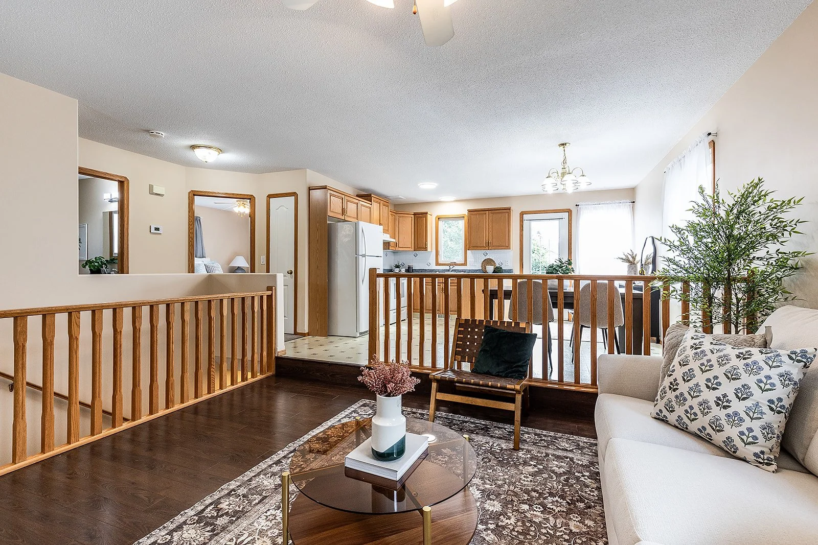 367 Woodman Ave SE-9.jpg