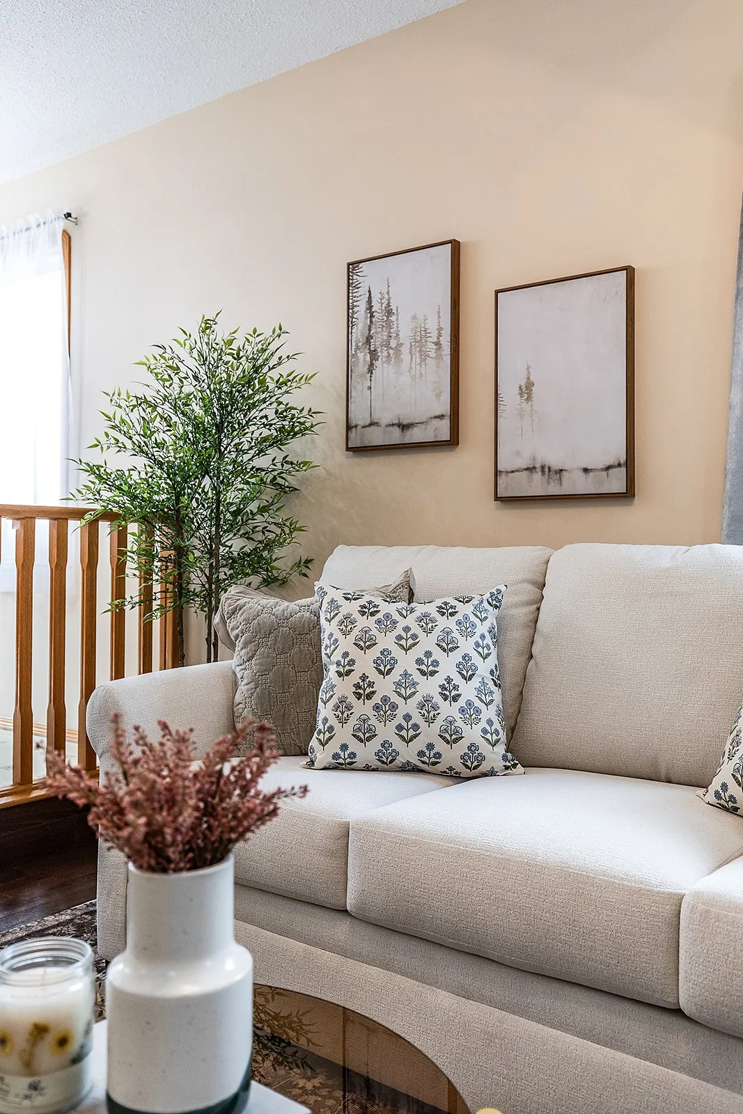 367 Woodman Ave SE-10.jpg