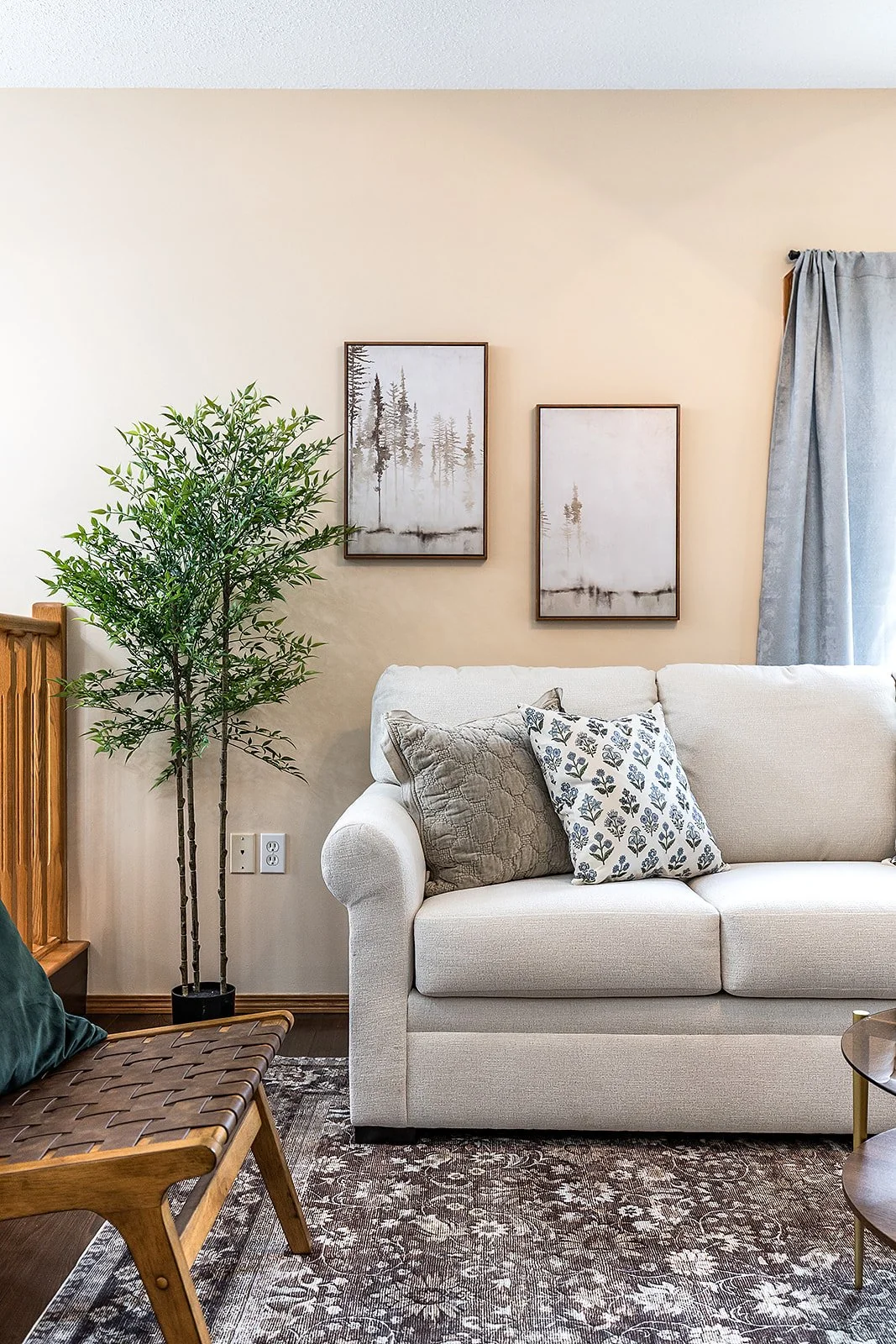367 Woodman Ave SE-11.jpg