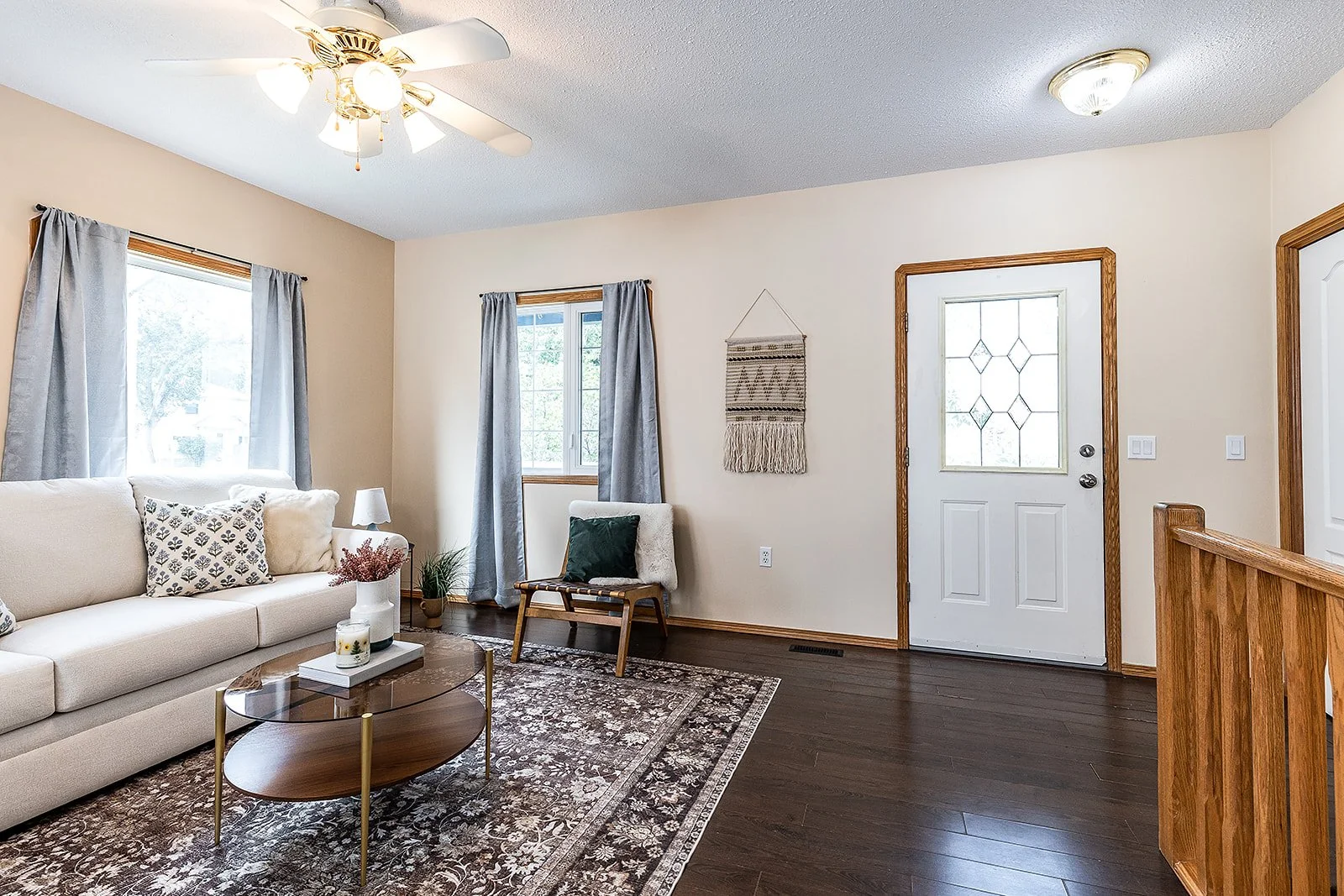 367 Woodman Ave SE-13.jpg