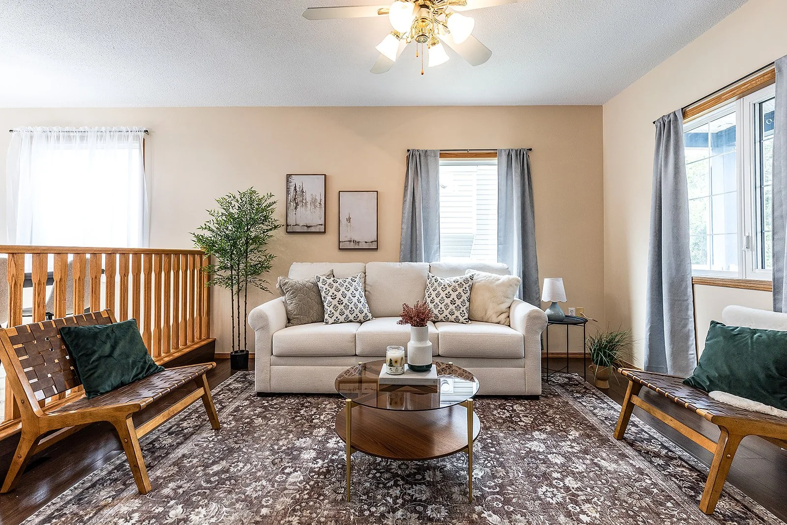 367 Woodman Ave SE-14.jpg