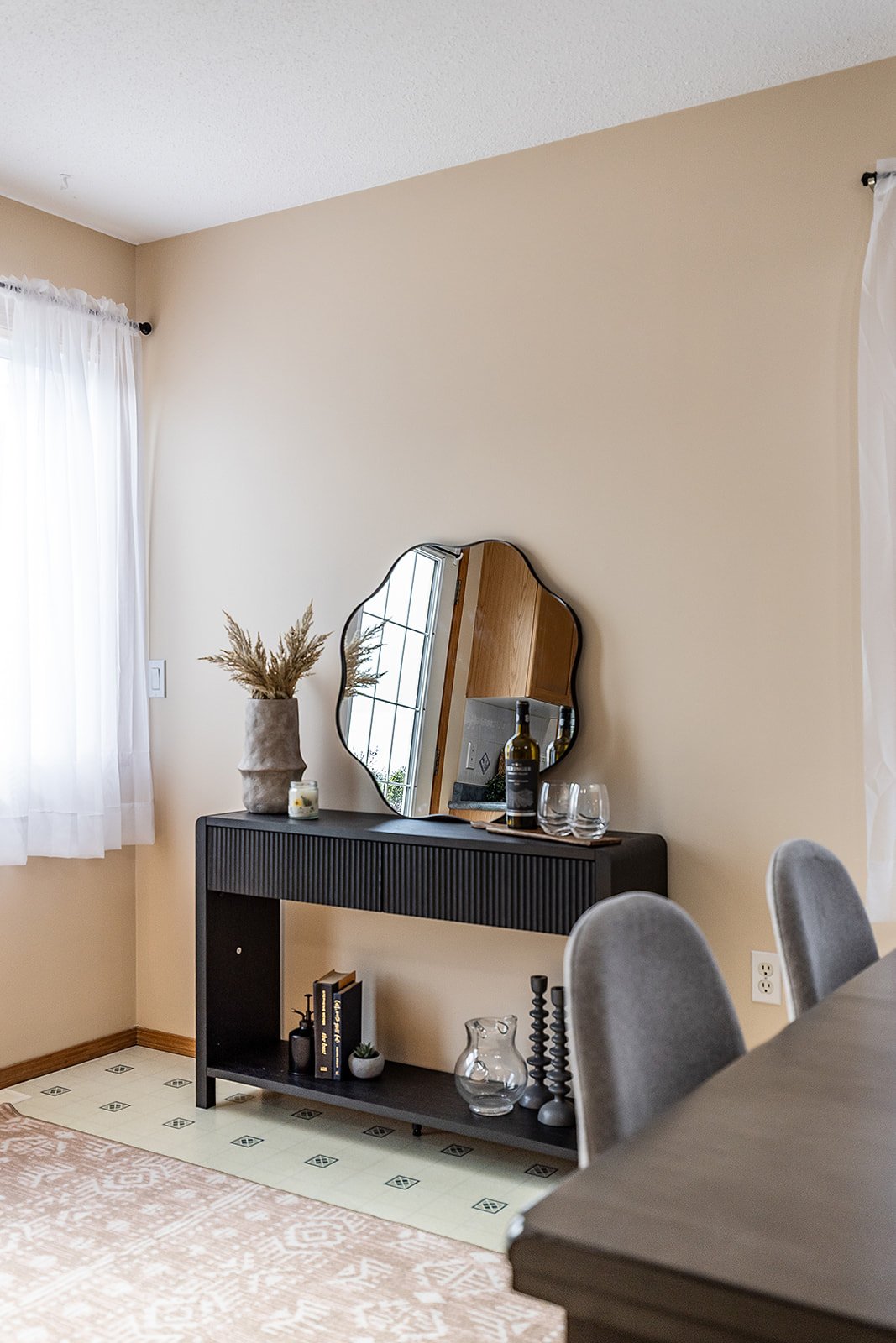 367 Woodman Ave SE-25.jpg