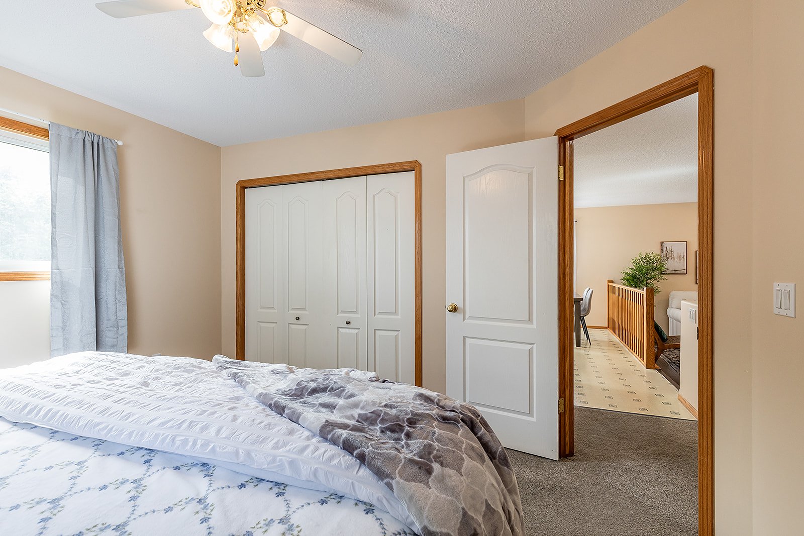 367 Woodman Ave SE-29.jpg
