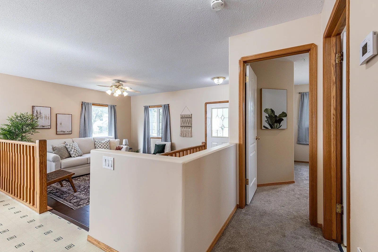 367 Woodman Ave SE-30.jpg