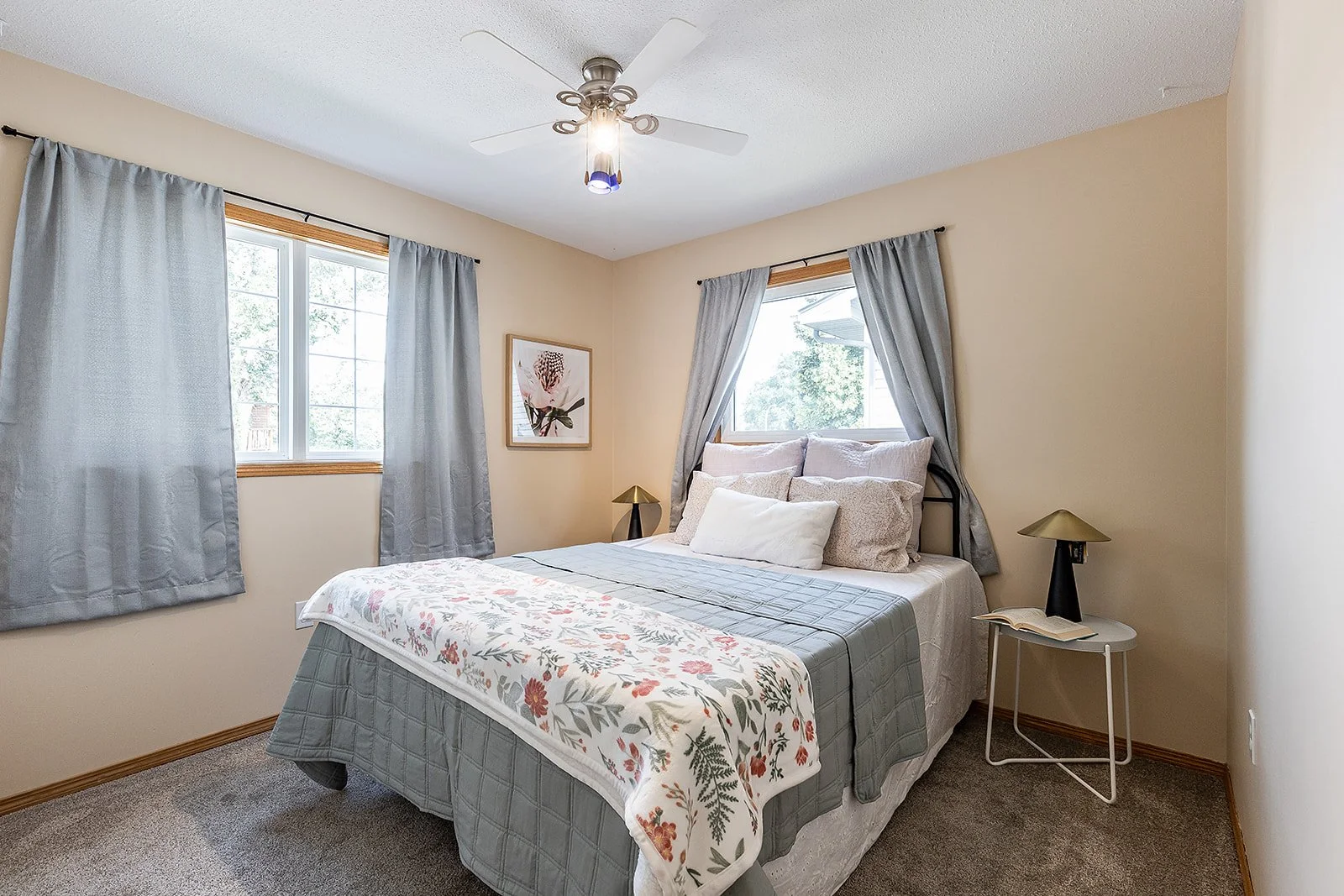 367 Woodman Ave SE-32.jpg