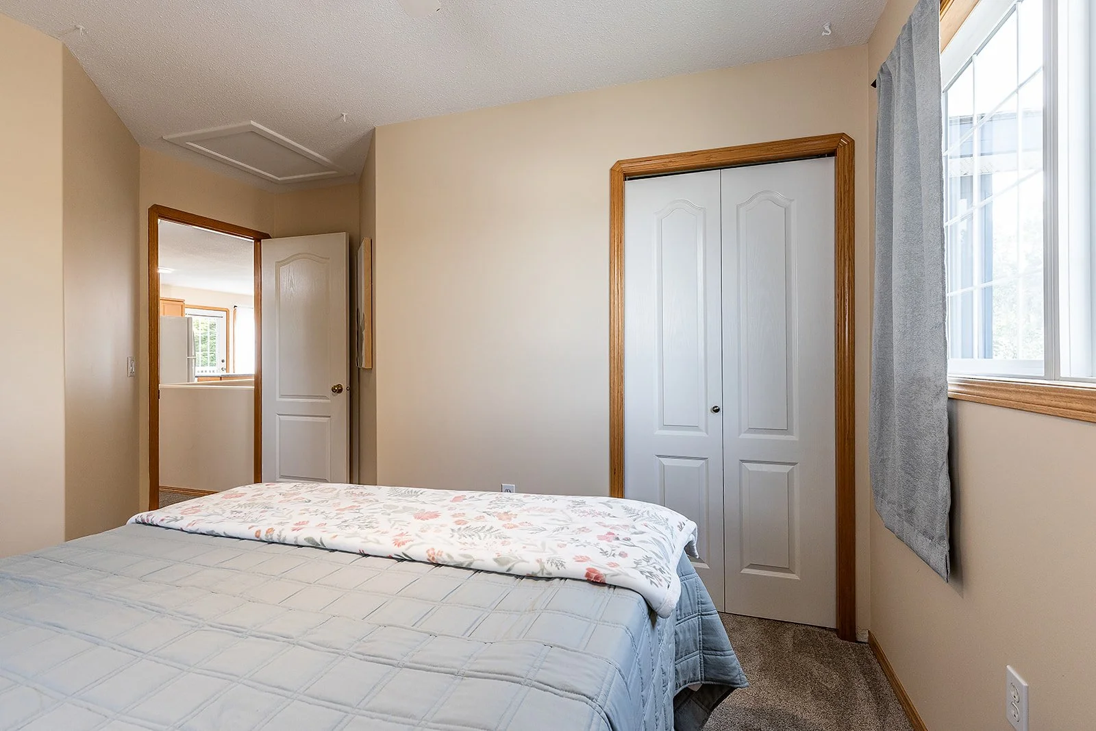 367 Woodman Ave SE-33.jpg