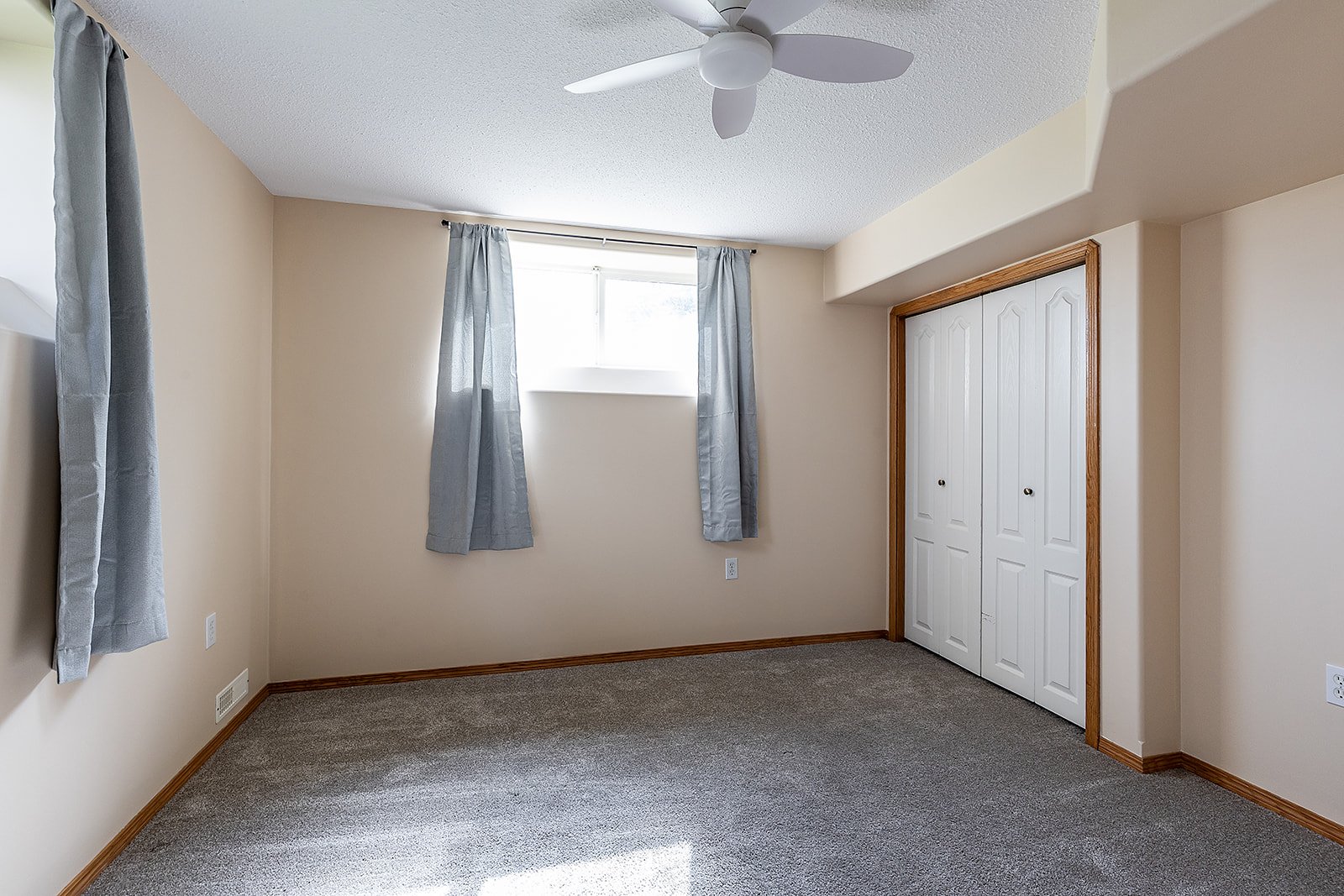 367 Woodman Ave SE-37.jpg