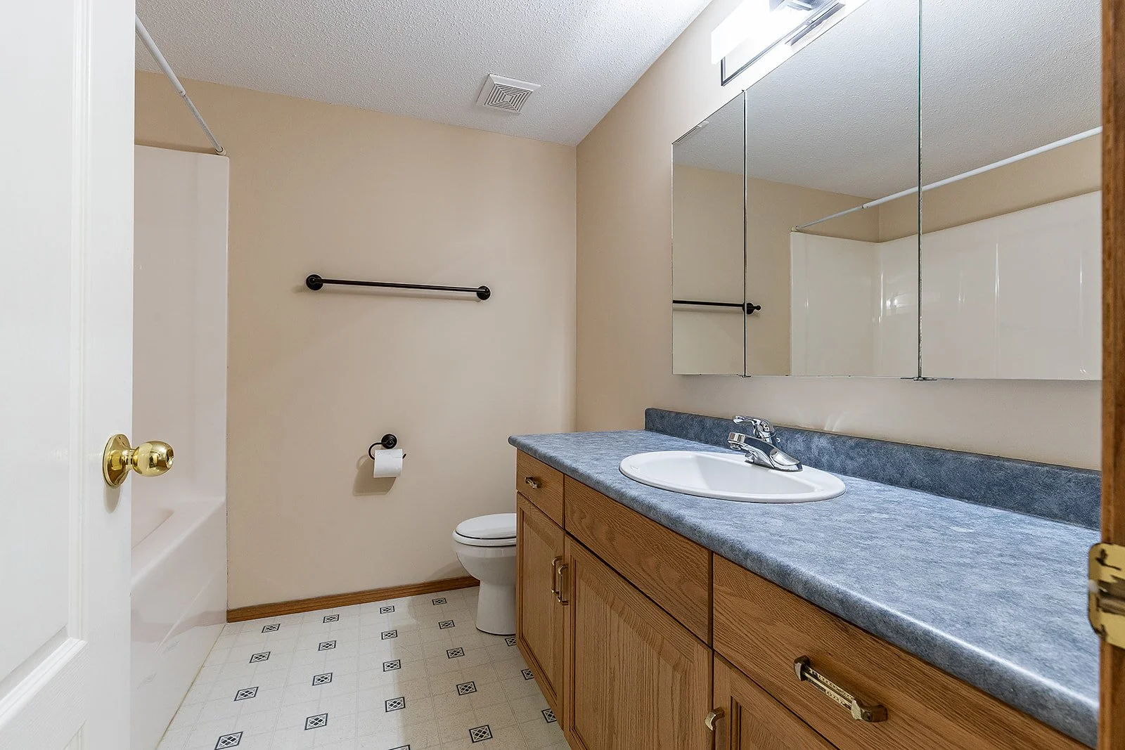 367 Woodman Ave SE-39.jpg