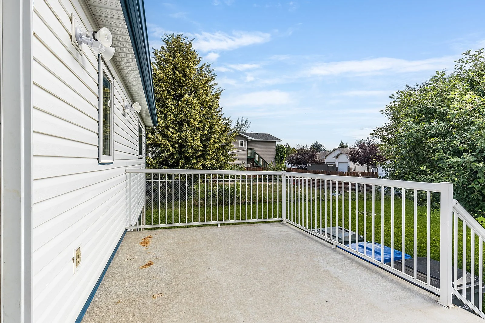 367 Woodman Ave SE-44.jpg