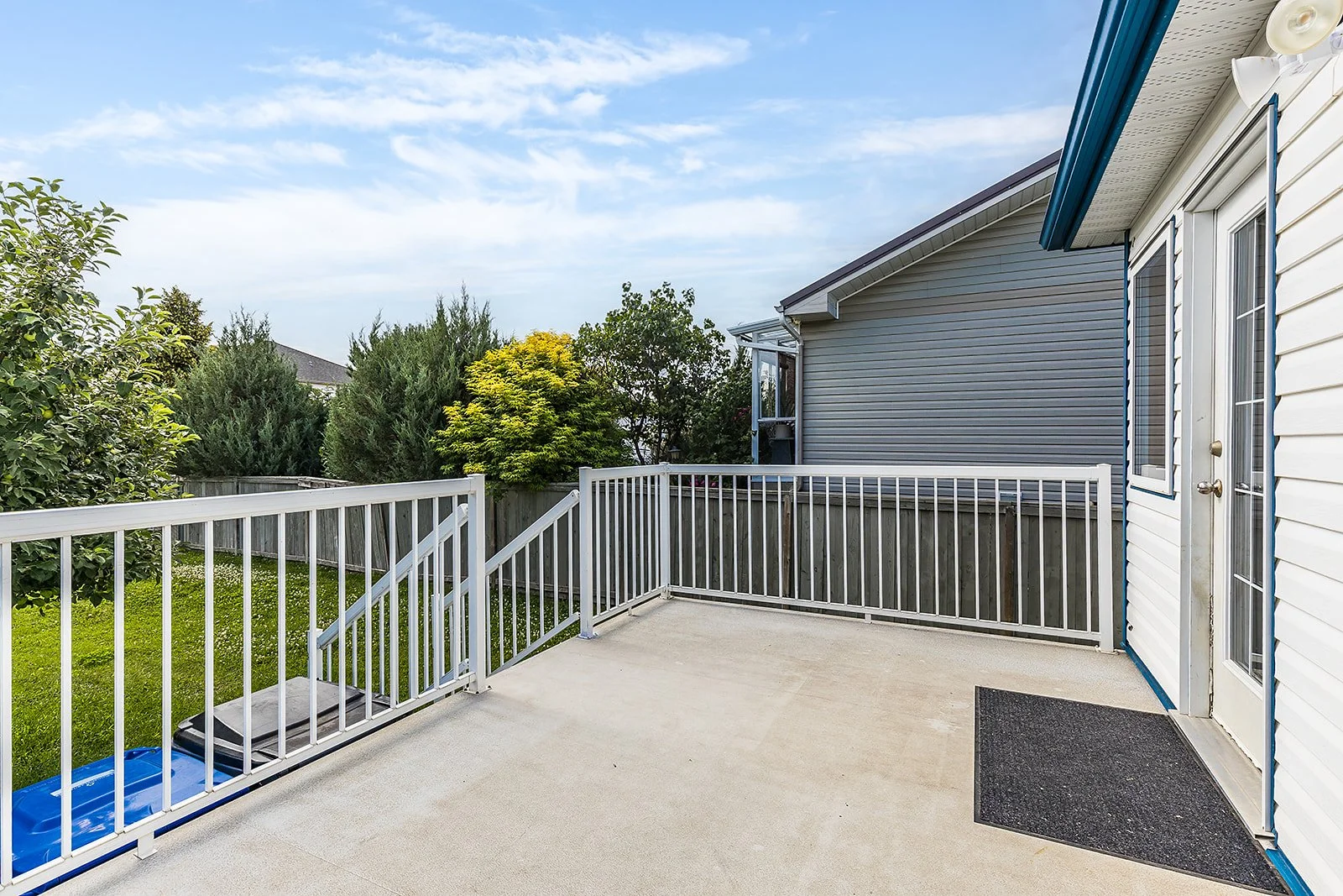 367 Woodman Ave SE-45.jpg
