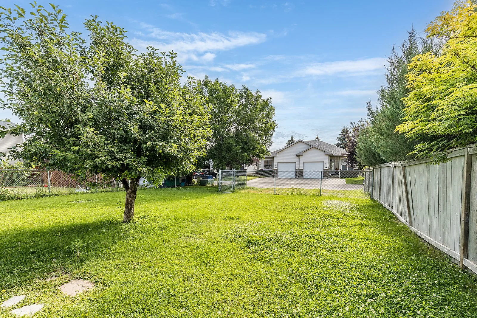 367 Woodman Ave SE-47.jpg