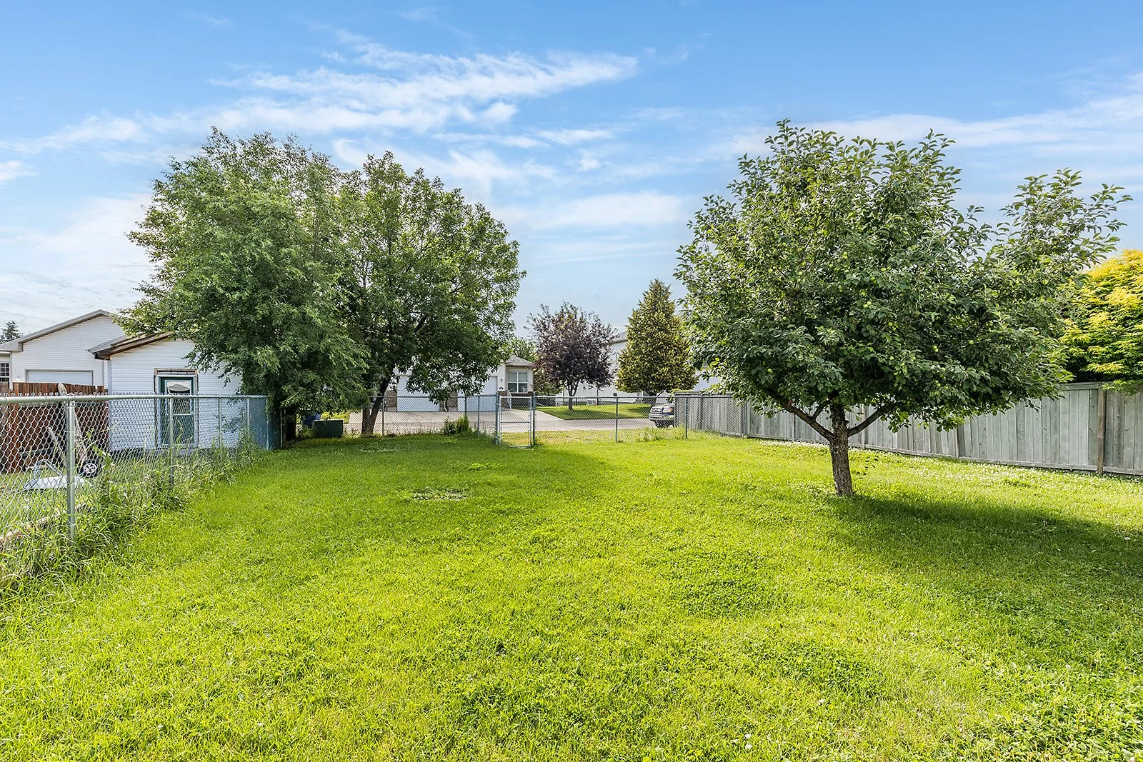 367 Woodman Ave SE-48.jpg