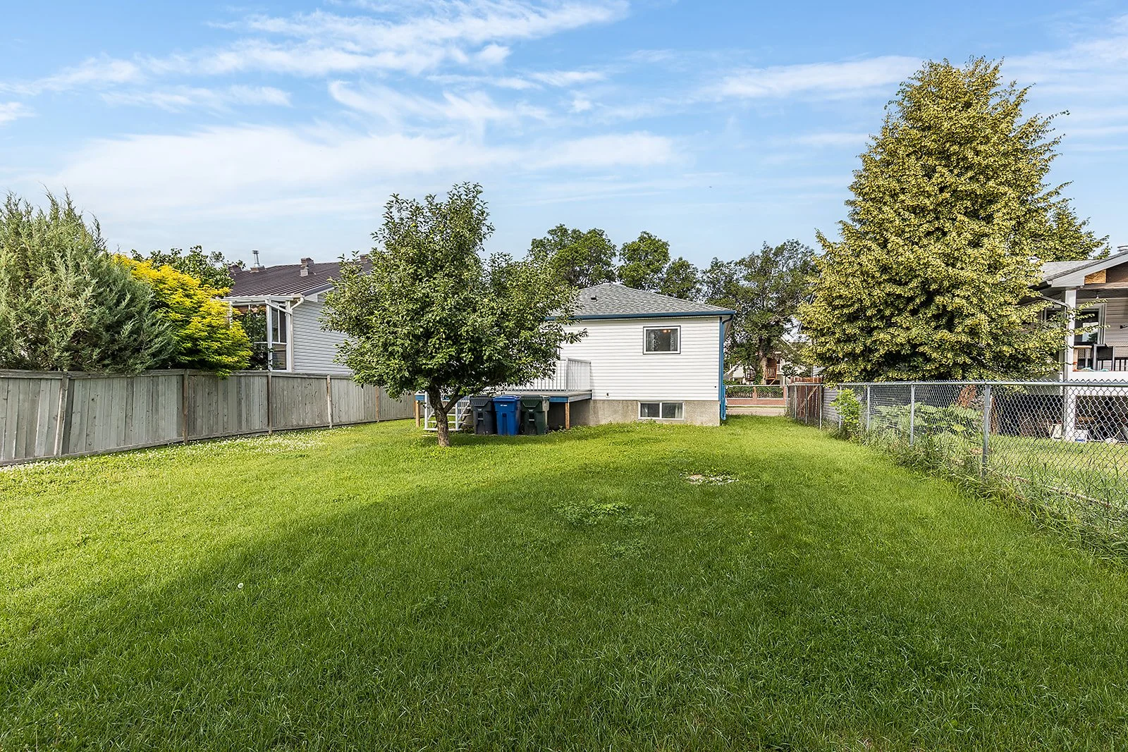 367 Woodman Ave SE-49.jpg