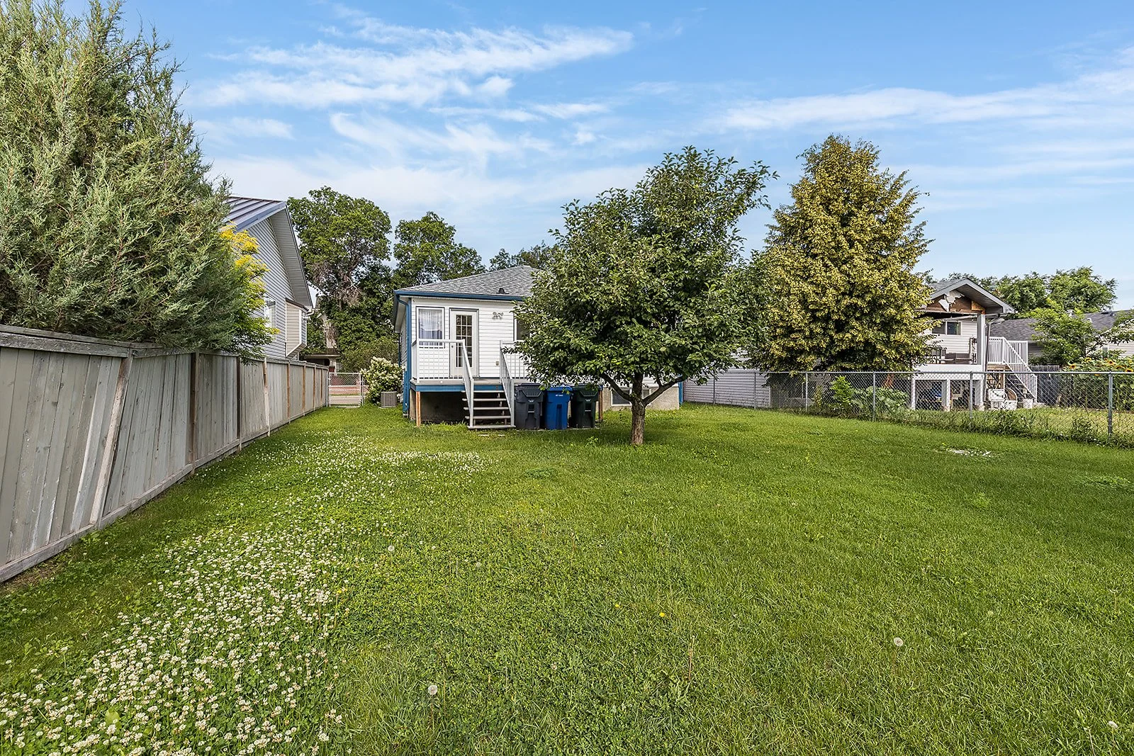 367 Woodman Ave SE-50.jpg