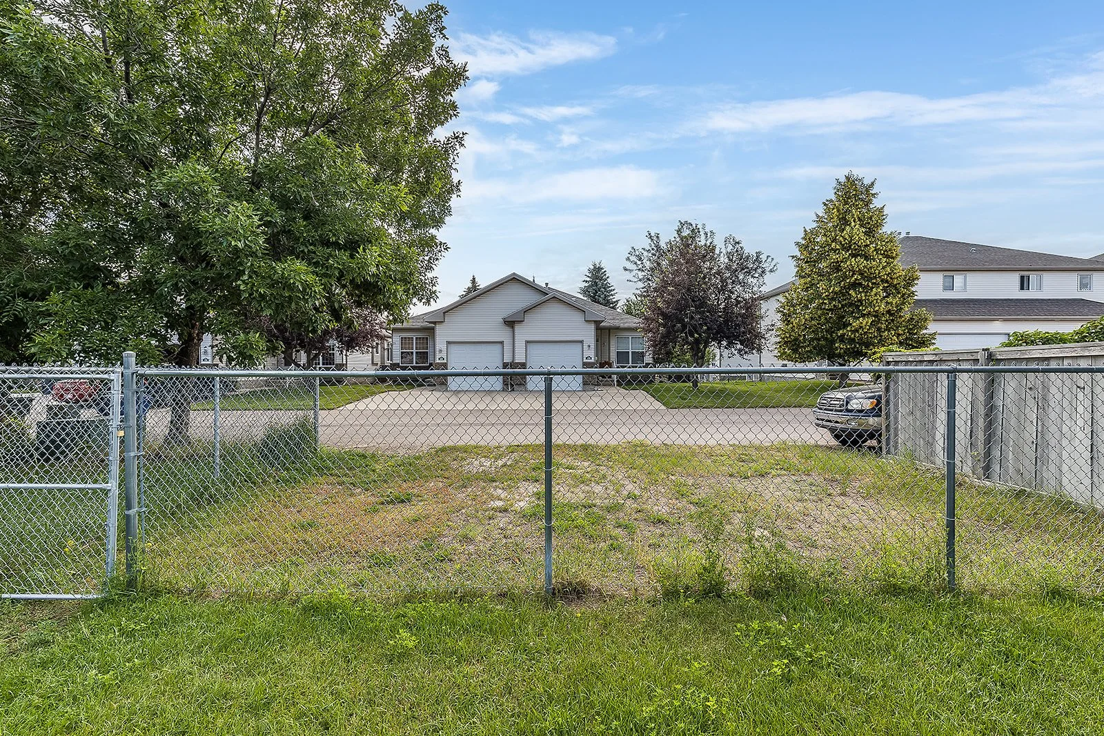 367 Woodman Ave SE-51.jpg