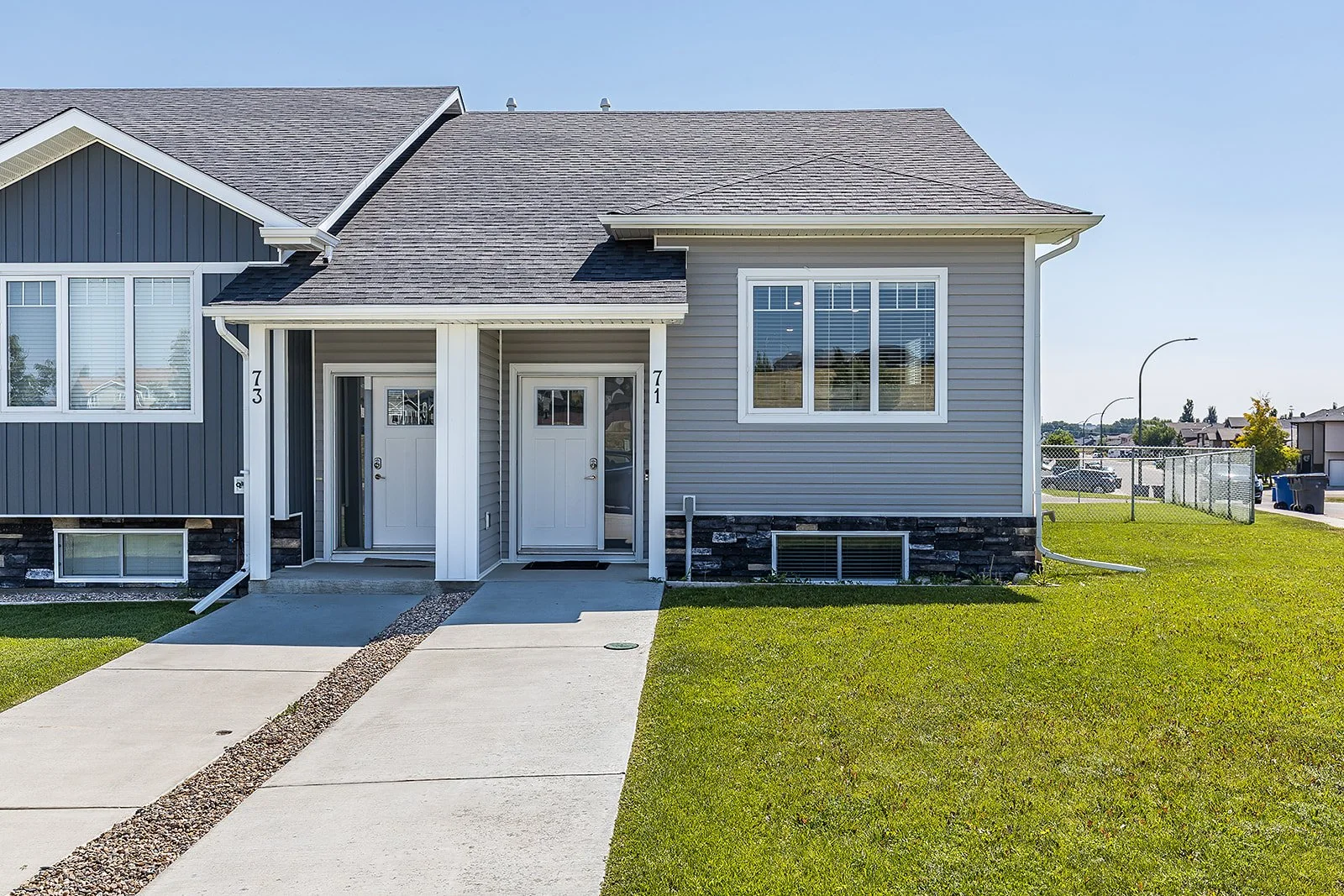 71 Ranchlands Blvd NE-3.jpg